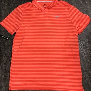 Nike Golf